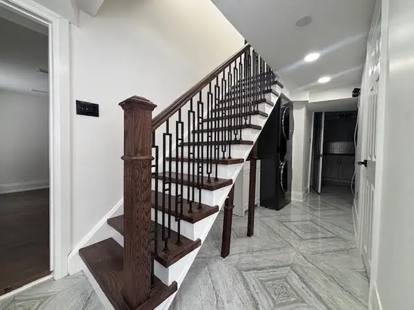 134 Queen ST N, Caledon, ON L7E 2M7