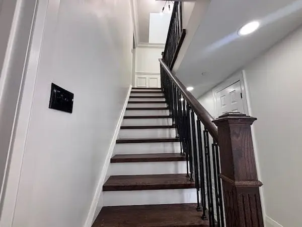 134 Queen ST N, Caledon, ON L7E 2M7