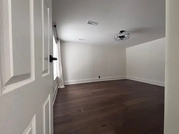 134 Queen ST N, Caledon, ON L7E 2M7