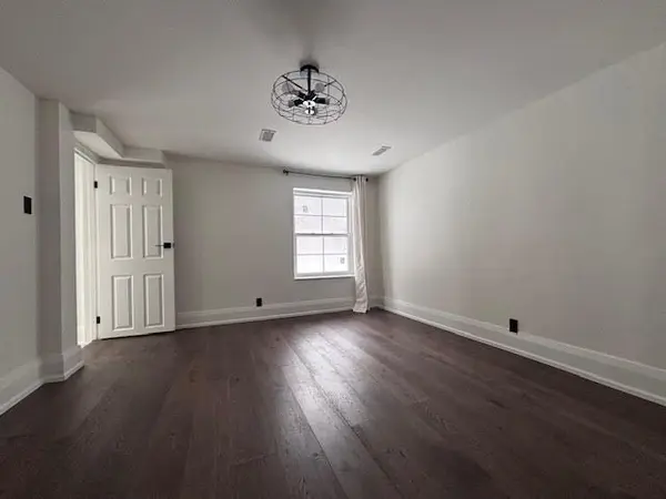 134 Queen ST N, Caledon, ON L7E 2M7