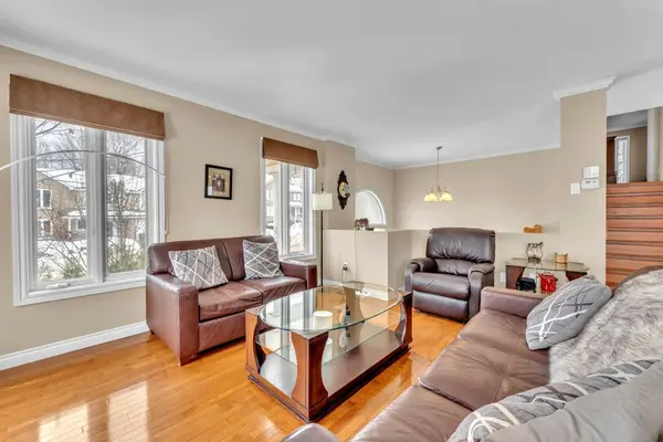 91 Woodlands DR, Callander, ON P0H 1H0