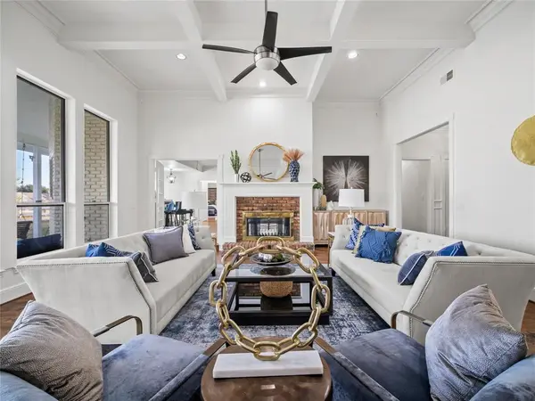 Frisco, TX 75035,10400 Calvery Court