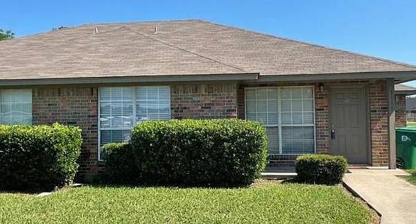 3117 Inglewood Street, Denton, TX 76209