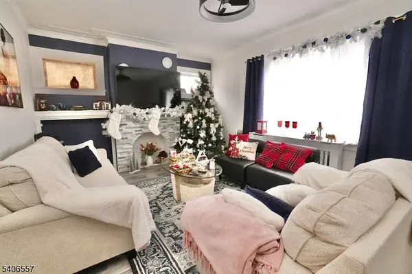 99 Grafton Ave, Newark City, NJ 07104