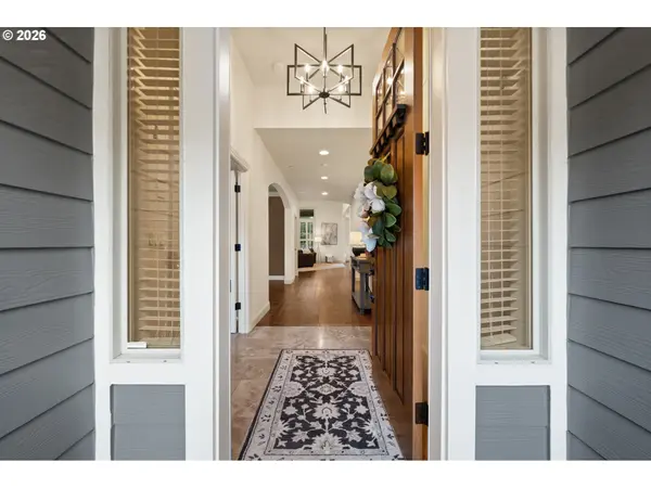 1406 NW 44TH AVE, Camas, WA 98607