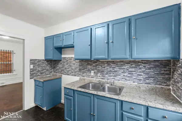 19423 Teppert St ST, Detroit, MI 48234