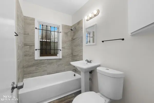 19423 Teppert St ST, Detroit, MI 48234