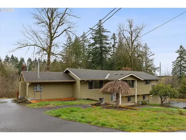 31616 SE PIPELINE RD, Gresham, OR 97080