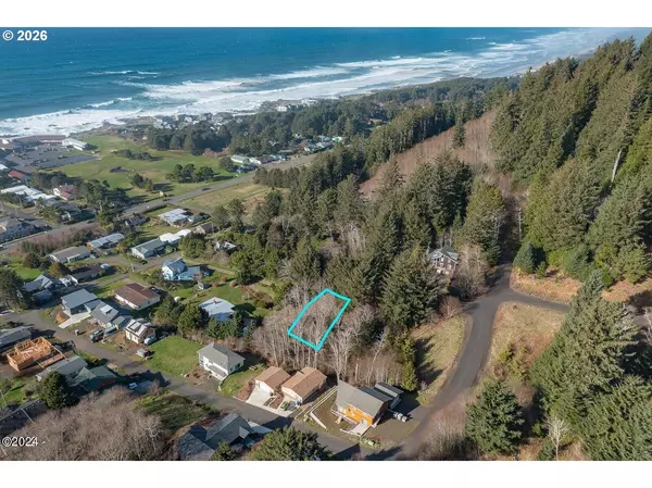 Yachats, OR 97498,210 CHIEF ALBERT DR