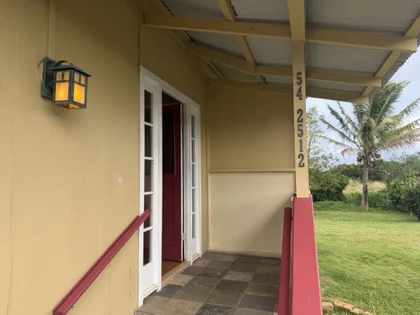 54-2512 KYNNERSLEY RD, Kapaau, HI 96755