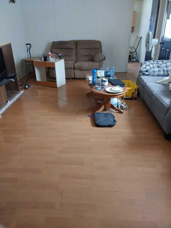 63 Pine Lane PARK, Lac La Biche, AB T0A 2C2