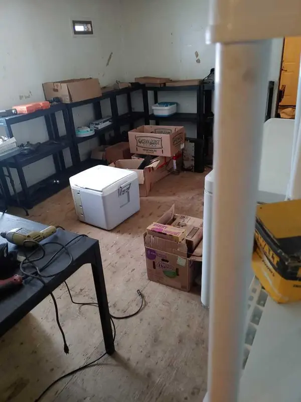 63 Pine Lane PARK, Lac La Biche, AB T0A 2C2