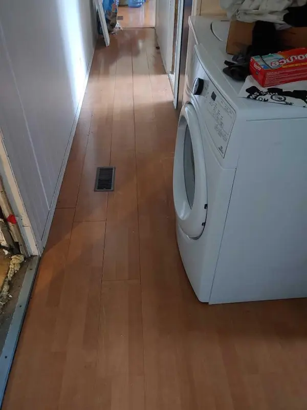 63 Pine Lane PARK, Lac La Biche, AB T0A 2C2