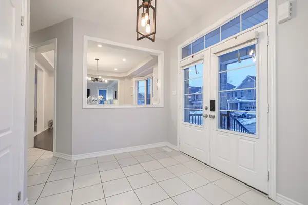 30 Terry CRES, Clarington, ON L1C 0W4