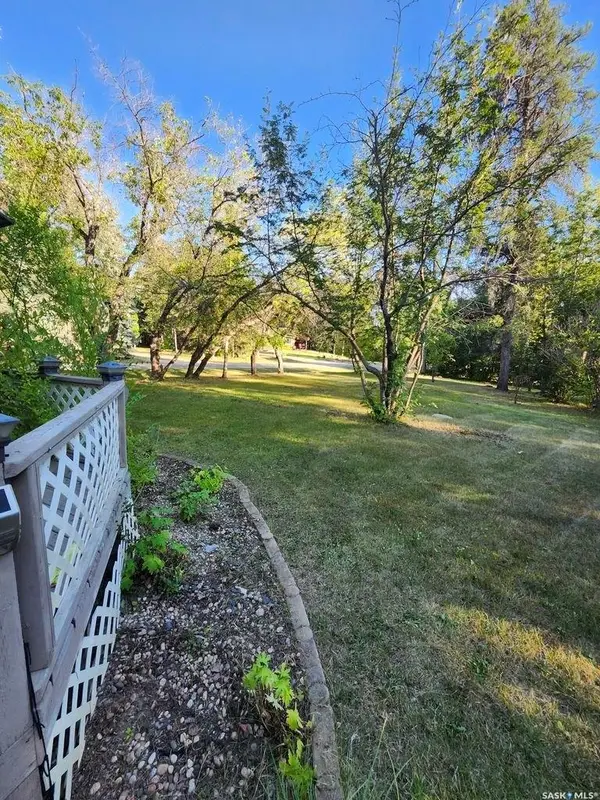 474 Pine DRIVE, Buckland Rm No. 491, SK S6V 5R3