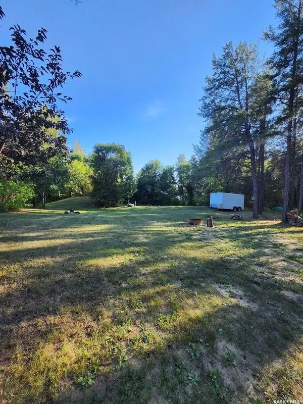 474 Pine DRIVE, Buckland Rm No. 491, SK S6V 5R3