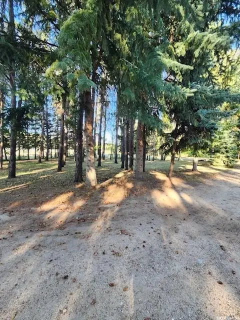 474 Pine DRIVE, Buckland Rm No. 491, SK S6V 5R3