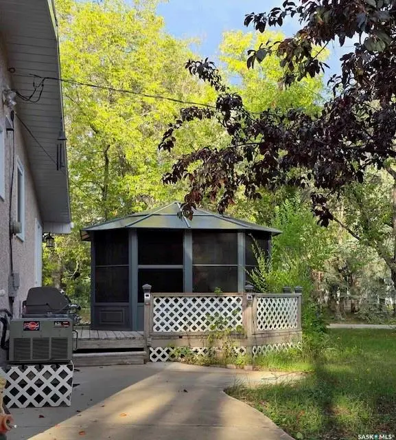 474 Pine DRIVE, Buckland Rm No. 491, SK S6V 5R3