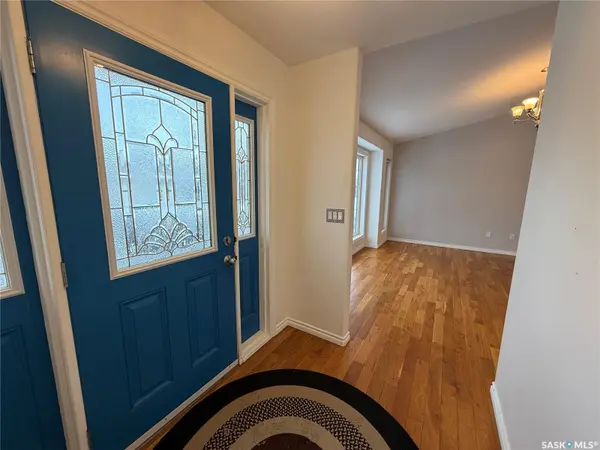 130 2nd AVENUE SE, Eston, SK S0L 1A0