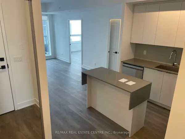 2489 Taunton RD #1320, Oakville, ON L6H 3R9