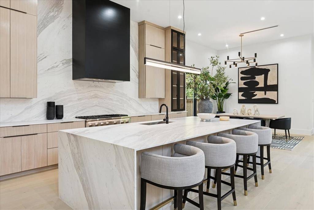 7111 Coronado Avenue, Dallas, TX 75214