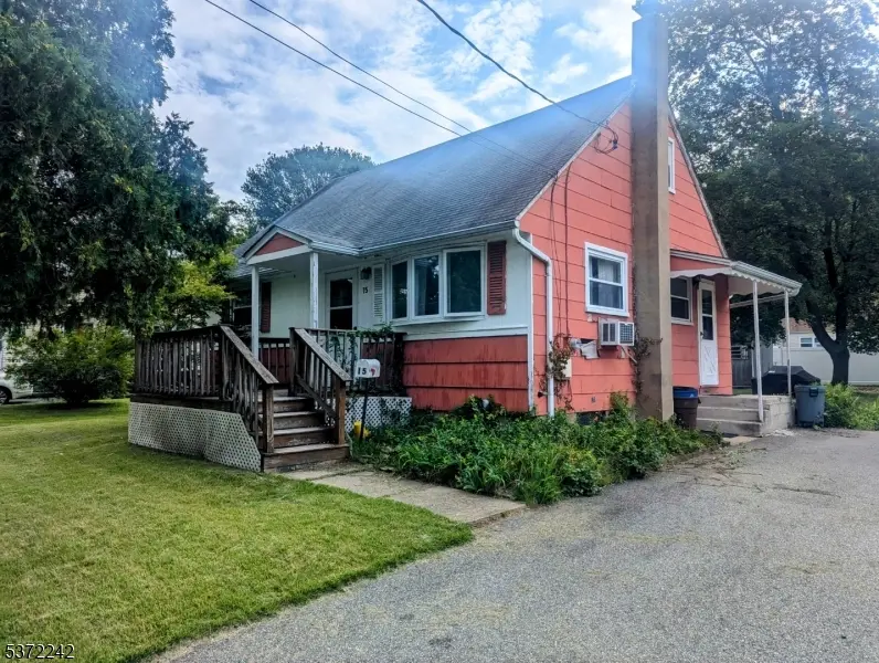 15 Janet Dr, Mine Hill Twp., NJ 07803