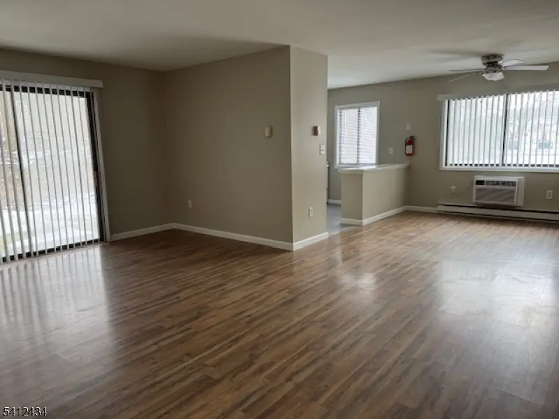 3331 Rt 94 #3, Hamburg Boro, NJ 07419