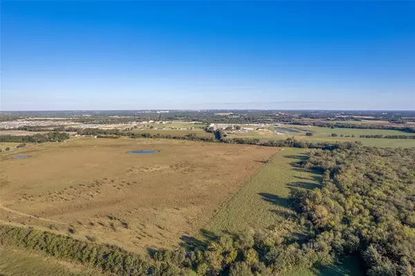 Sherman, TX 75090,TBD Luella Road