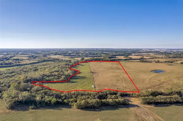 Sherman, TX 75090,TBD Luella Road