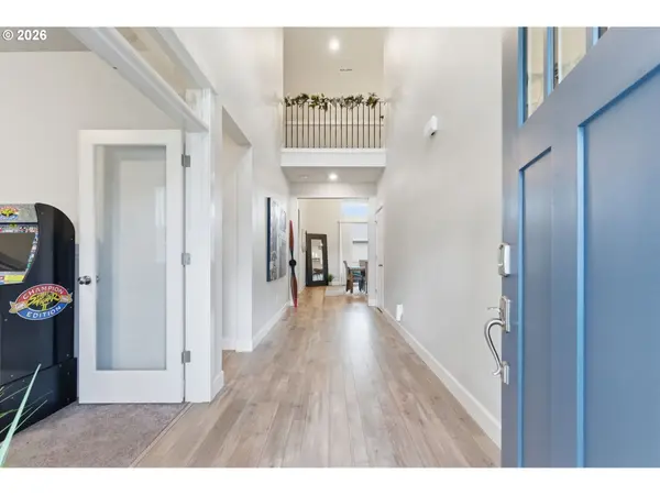 14025 SE 22ND CIR, Vancouver, WA 98683