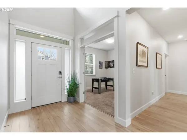 14025 SE 22ND CIR, Vancouver, WA 98683