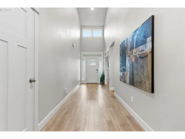 14025 SE 22ND CIR, Vancouver, WA 98683