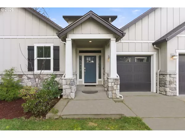Vancouver, WA 98683,14025 SE 22ND CIR