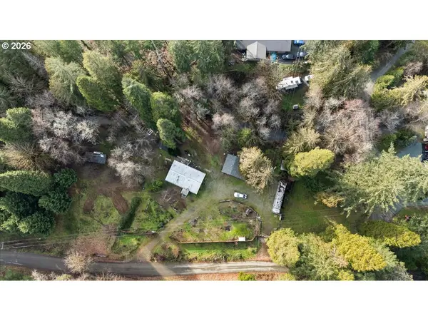 Myrtle Creek, OR 97457,796 LEES CREEK RD