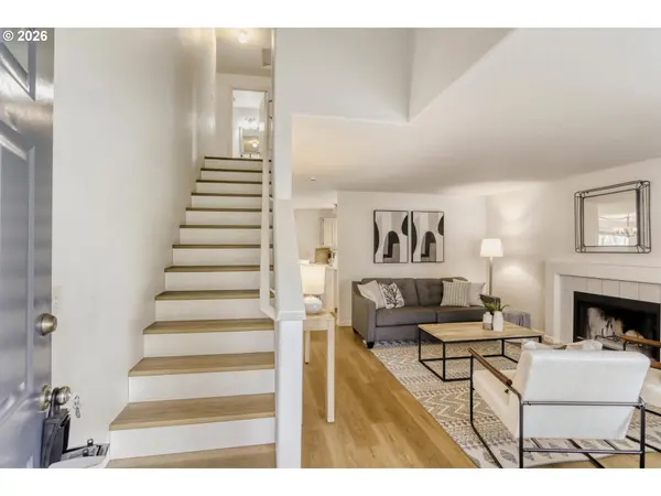 17888 SW ROBERT LN, Beaverton, OR 97078