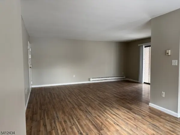 3331 Rt 94 #3, Hamburg Boro, NJ 07419