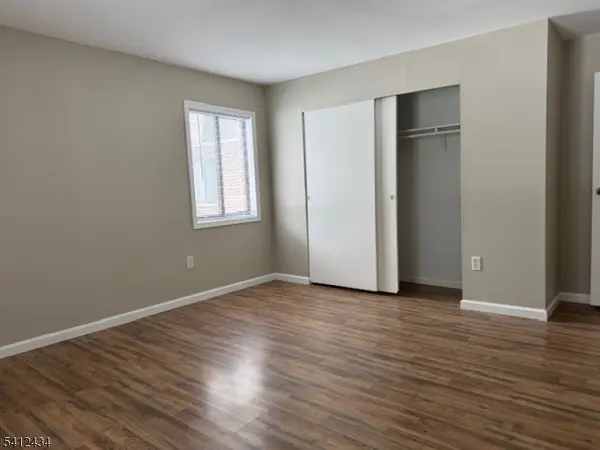 3331 Rt 94 #3, Hamburg Boro, NJ 07419