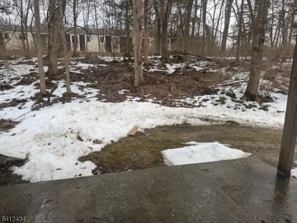 3331 Rt 94 #3, Hamburg Boro, NJ 07419