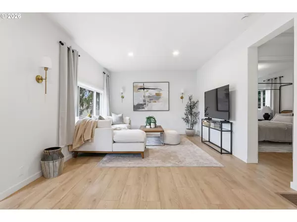 Vancouver, WA 98661,3612 NE 49TH ST