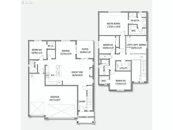 Vancouver, WA 98686,4316 NE 188TH ST #LOT 334