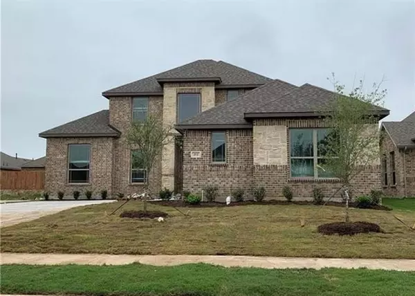 Red Oak, TX 75154,212 Watson Street