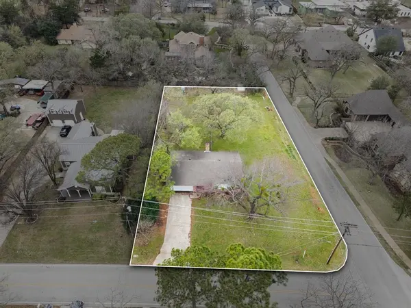 6216 Westcoat Drive, Colleyville, TX 76034