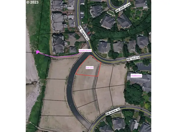 TL6700 SW Cupola Pl., South Beach, OR 97366