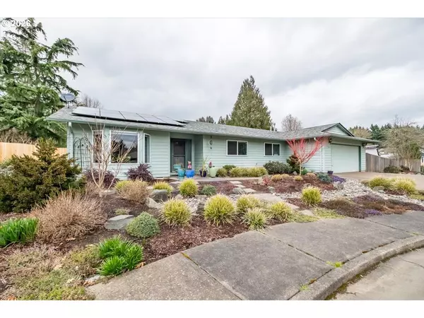 Wilsonville, OR 97070,7851 SW LOVE CT