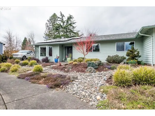 Wilsonville, OR 97070,7851 SW LOVE CT