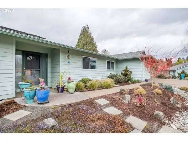 7851 SW LOVE CT, Wilsonville, OR 97070