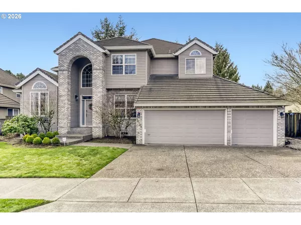 Portland, OR 97236,14324 SE NEHALEM CT