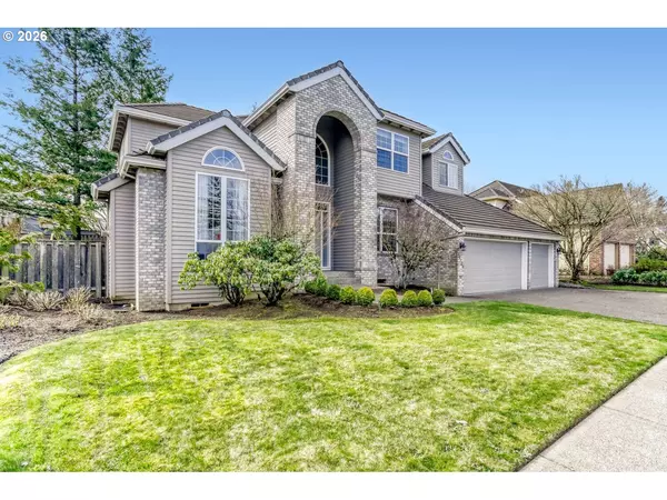 Portland, OR 97236,14324 SE NEHALEM CT