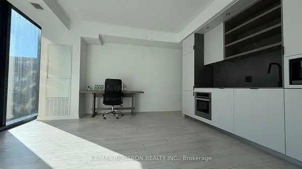 55 Charles ST E #803, Toronto C08, ON M4Y 0J1