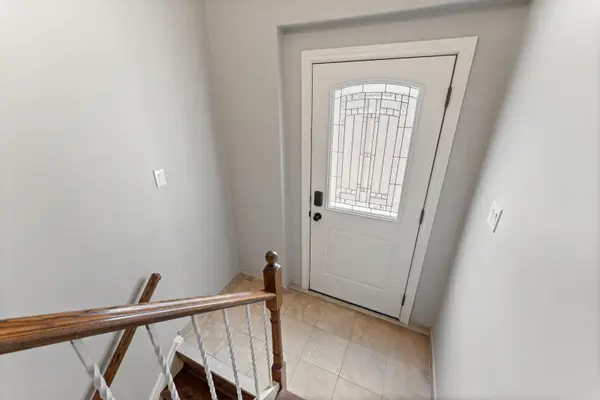 100 Hesp DR #Basement, Caledon, ON L7E 2P1